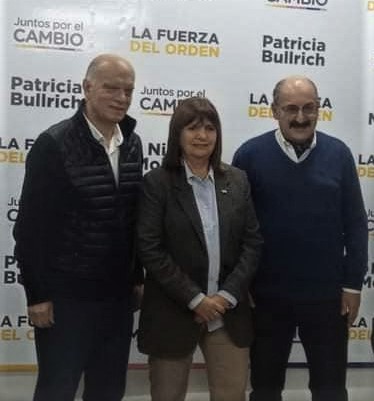 No se puede cargar la Imagen